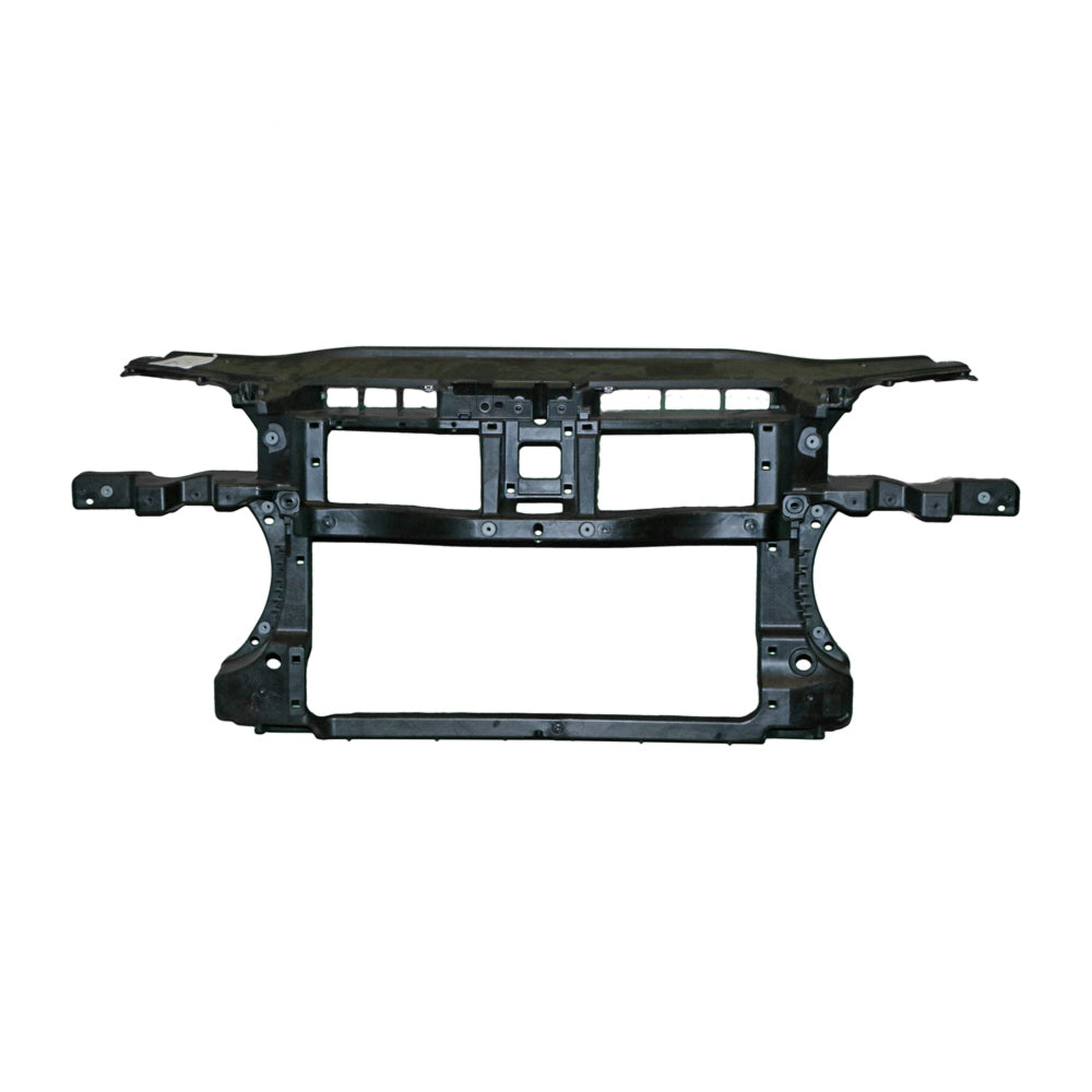 OEM Radiator Support Panel suits Volkswagen Passat B6 2006 to 2011