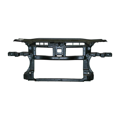 OEM Radiator Support Panel suits Volkswagen Passat B6 2006 to 2011