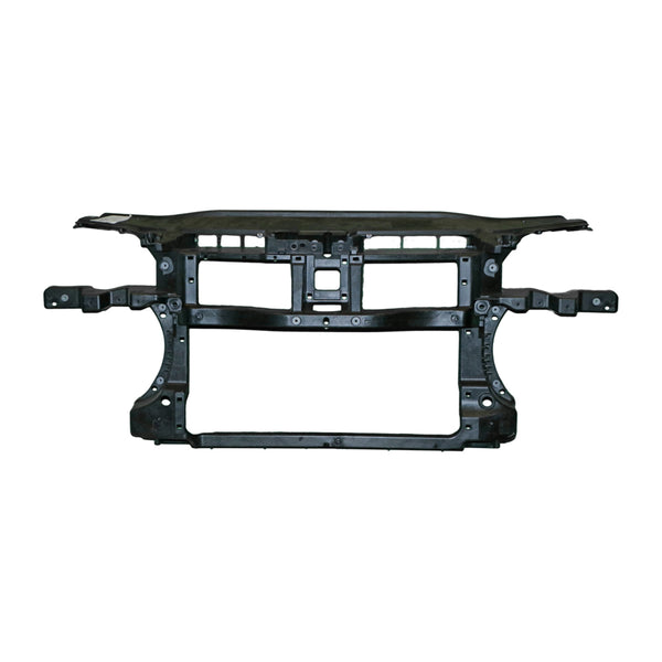 OEM Radiator Support Panel suits Volkswagen Passat B6 2006 to 2011