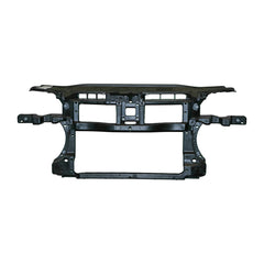 OEM Radiator Support Panel suits Volkswagen Passat B6 2006 to 2011