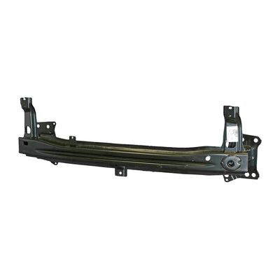 Front Bar Reinforcement Genuine Suits Volkswagen Caddy 2K 2015 to 2021