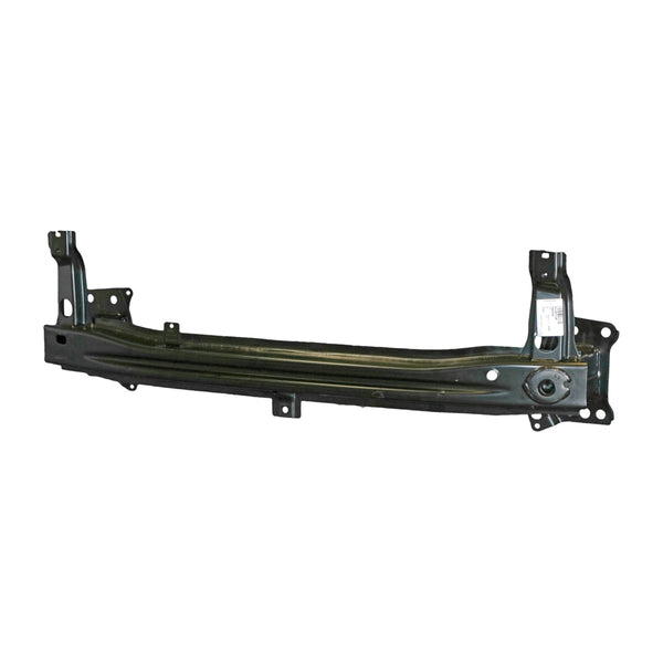 Front Bar Reinforcement Genuine Suits Volkswagen Caddy 2K 2015 to 2021