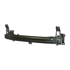 Front Bar Reinforcement Genuine Suits Volkswagen Caddy 2K 2015 to 2021