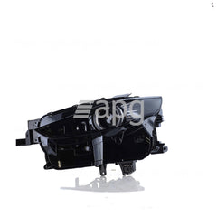 Genuine Head Lamp Passenger Side With Adaptive LED suits Mazda CX-30 DM 2019 onwards