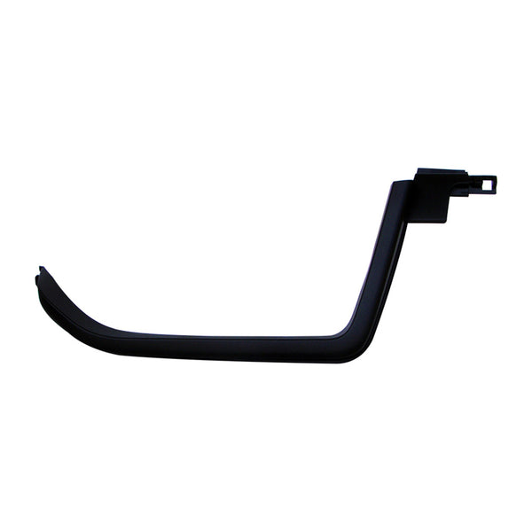 Front Guard Flare Drivers Side Genuine Suits Toyota FJ Cruiser GSJ15R 2010 to 2016