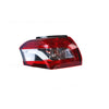 Tail Lamp Passenger Side OEM Suits Peugeot 4008 4008 2012 to 2021