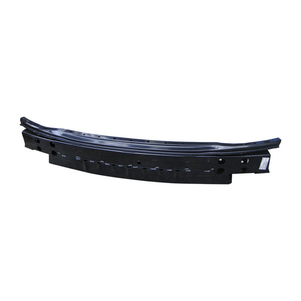 Front Bar Reinforcement OEM Suits Subaru Outback BH 1998 to 2003