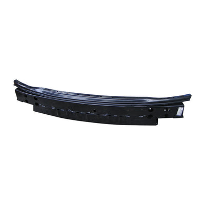 Front Bar Reinforcement OEM Suits Subaru Outback BH 1998 to 2003