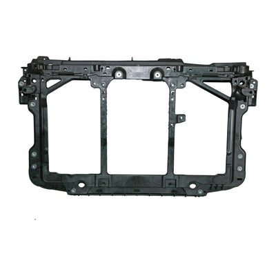 Genuine Radiator Support Panel suits Mazda 3 BM, Mazda 6 GJ, GL 2012 to 2018