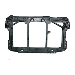Genuine Radiator Support Panel suits Mazda 3 BM, Mazda 6 GJ, GL 2012 to 2018
