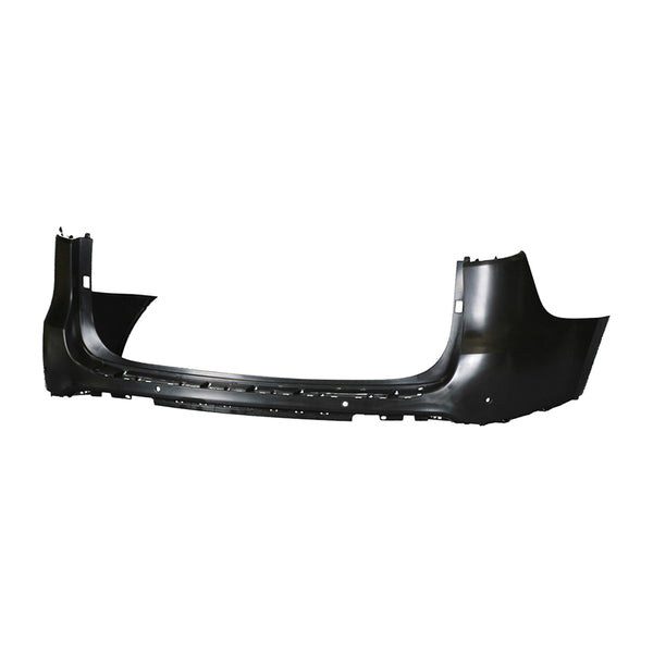 OEM Rear Bar suits Kia Carnival YP 2015 to 2018