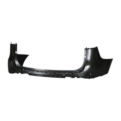 OEM Rear Bar suits Kia Carnival YP 2015 to 2018