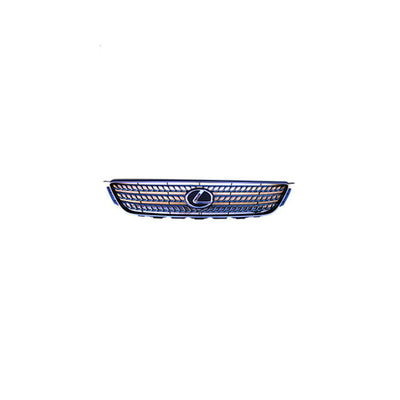 Grille Genuine Suits Lexus IS200 / IS300 GXE10/JCE10 1999 to 2005