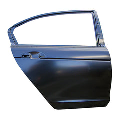 OEM Rear Door Drivers Side suits Honda Accord CP 2008 to 2013