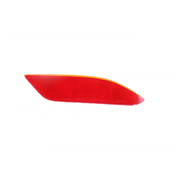 Rear Bar Lamp Drivers Side OEM Suits Honda HR-V RU 2018 to 2021