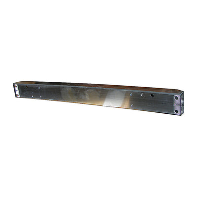 Front Bar Reinforcement Aftermarket suits Holden