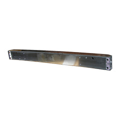 Front Bar Reinforcement Aftermarket suits Holden