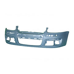 Certified Front Bar suits Volkswagen Golf MK 5 2005 to 2009