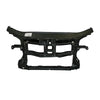 Genuine Radiator Support Panel suits Volkswagen Passat 3C 2009 to 2012