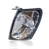Front Park / Indicator Lamp Passenger Side OEM Suits Toyota Townace KR42R/SR40R/YR22R 1997 to 2001