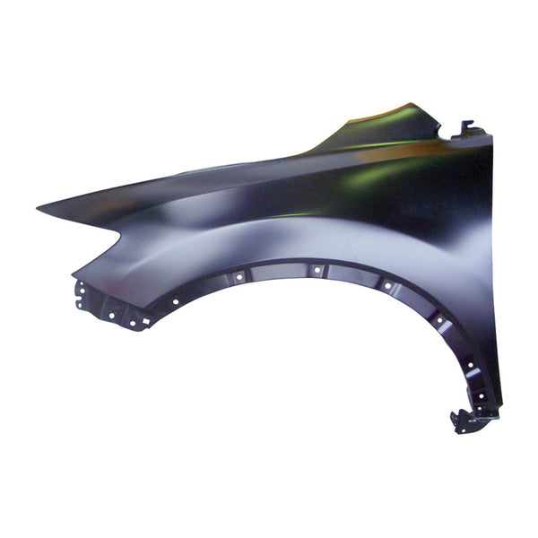 OEM Front Guard Passenger Side suits Mazda CX-9 TB 2007 to 2016