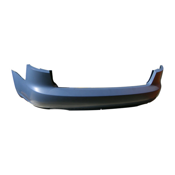 OEM Rear Bar suits Audi A4 B7, Audi S4 B7 2005 to 2008