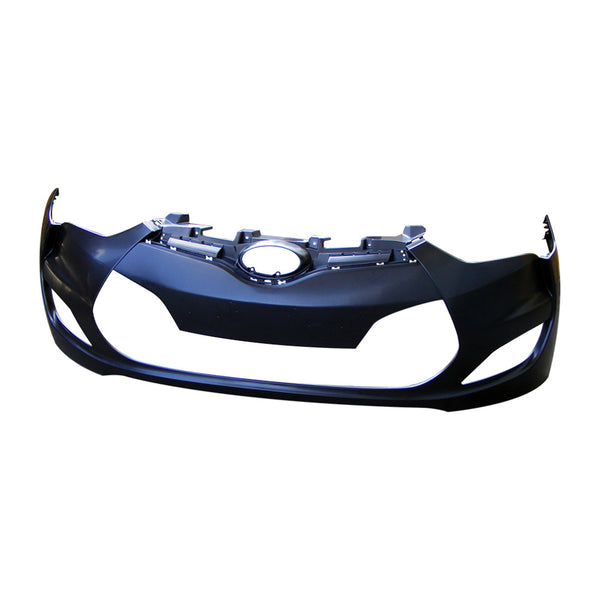 OEM Front Bar suits Hyundai Veloster FS 2011 to 2017