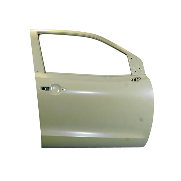 OEM Front Door Drivers Side suits Suzuki Baleno EW 2016 to 2019