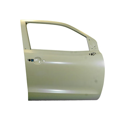 OEM Front Door Drivers Side suits Suzuki Baleno EW 2016 to 2019