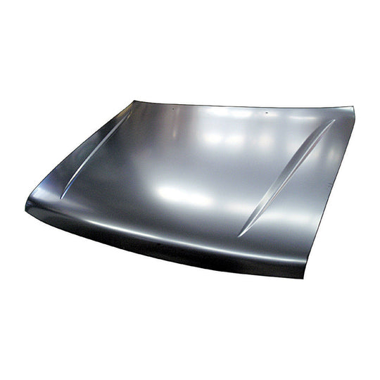 OEM Bonnet suits Toyota Hilux LN172R, RZN154, RZN169R, RZN174, LN167R, LN147R, RZN147R, KZN165R, RZN149R 1997 to 2001