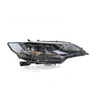 Head Lamp Drivers Side OEM Suits Honda Jazz VTi-L GK 2017 On