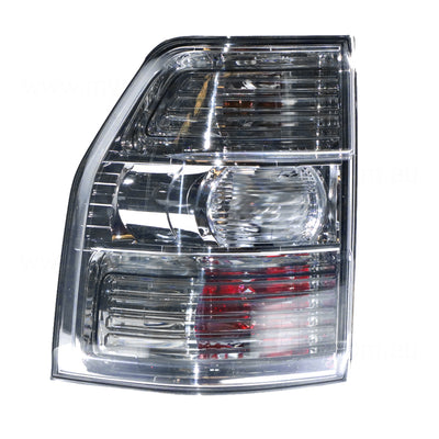 Tail Lamp Passenger Side OEM suits Mitsubishi Pajero