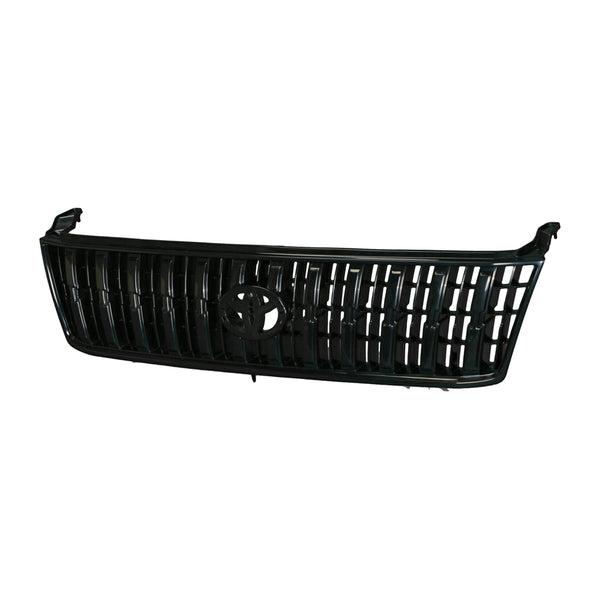 Grille OEM suits Toyota Prado 95 Series 6/1999 to 9/2002