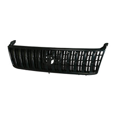 Grille OEM suits Toyota Prado 95 Series 6/1999 to 9/2002