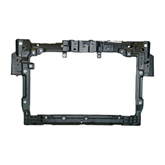 OEM Radiator Support Panel suits Mazda CX-7 ER 2006 to 2012