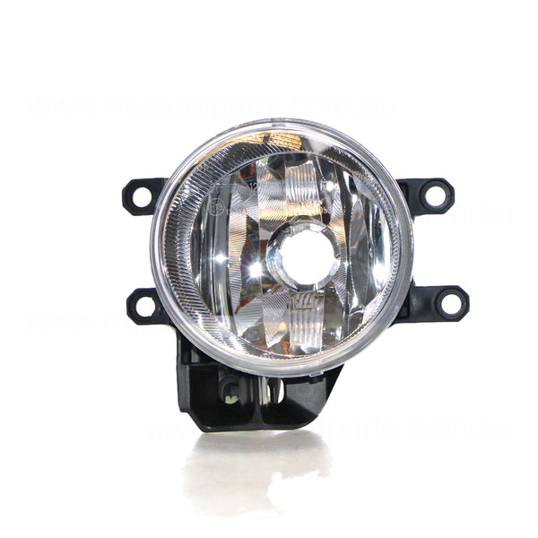 Fog Lamp Passenger Side Genuine suits Lexus