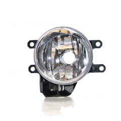 Fog Lamp Passenger Side Genuine suits Lexus