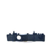 Front Bar Slide Drivers Side OEM Suits Kia Cerato BD 2018 to 2021