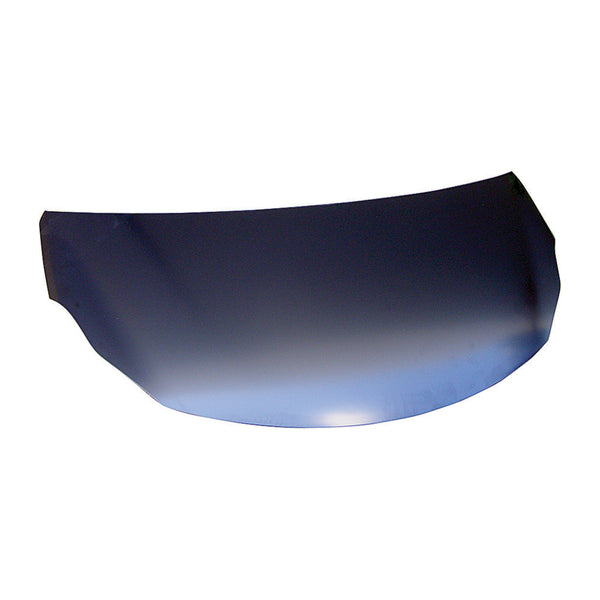 Genuine Bonnet suits Suzuki Alto GF 2009 to 2013
