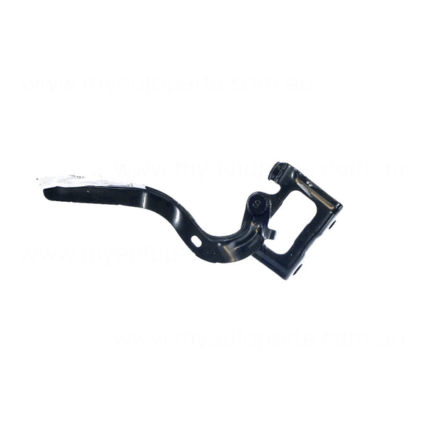 Bonnet Hinge OEM Suits Toyota Prius ZVW30R 2009 to 2016