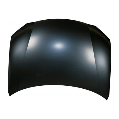 Certified Bonnet suits Mitsubishi Outlander ZH 2009 to 2012