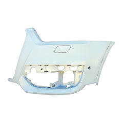 Genuine Front Bar suits Audi Q3 8U 2012 to 2014