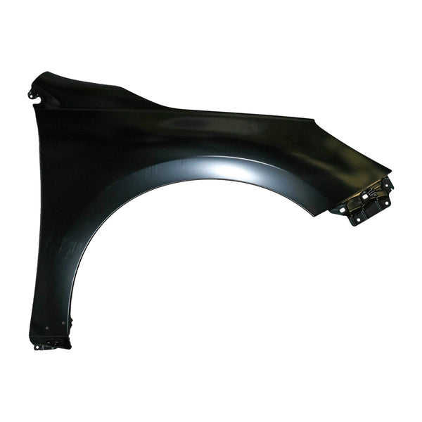 OEM Front Guard Drivers Side suits Kia Carnival YP 2015 to 2018