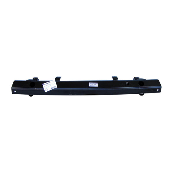 Front Bar Reinforcement OEM suits Nissan