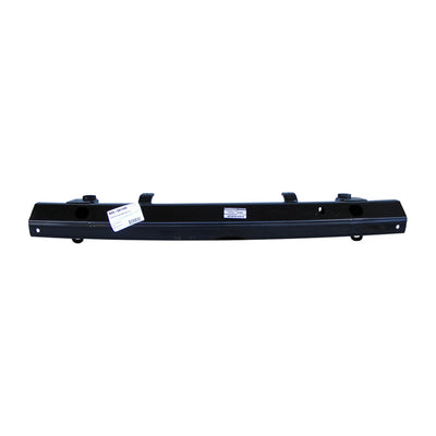 Front Bar Reinforcement OEM suits Nissan