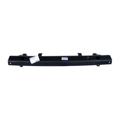 Front Bar Reinforcement OEM suits Nissan