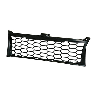 Lower Front Bar Grille OEM Suits Honda Odyssey RC 2/2014 On