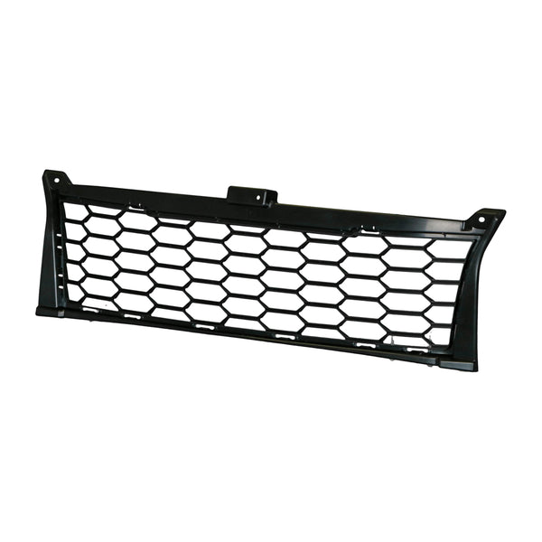 Lower Front Bar Grille OEM Suits Honda Odyssey RC 2/2014 On