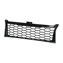 Lower Front Bar Grille OEM Suits Honda Odyssey RC 2/2014 On