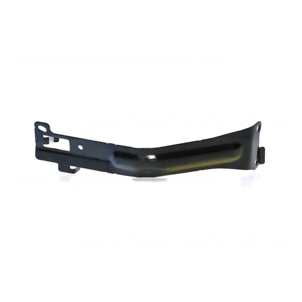 Rear Bar Bracket OEM Suits Mazda CX-5 KF 2017 to 2021